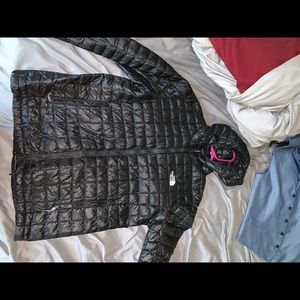 Northface Lightweight Jacket/Coat Size M
